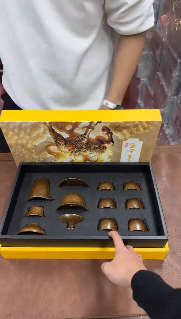 其他其他陶瓷@@@@@@@@@@1