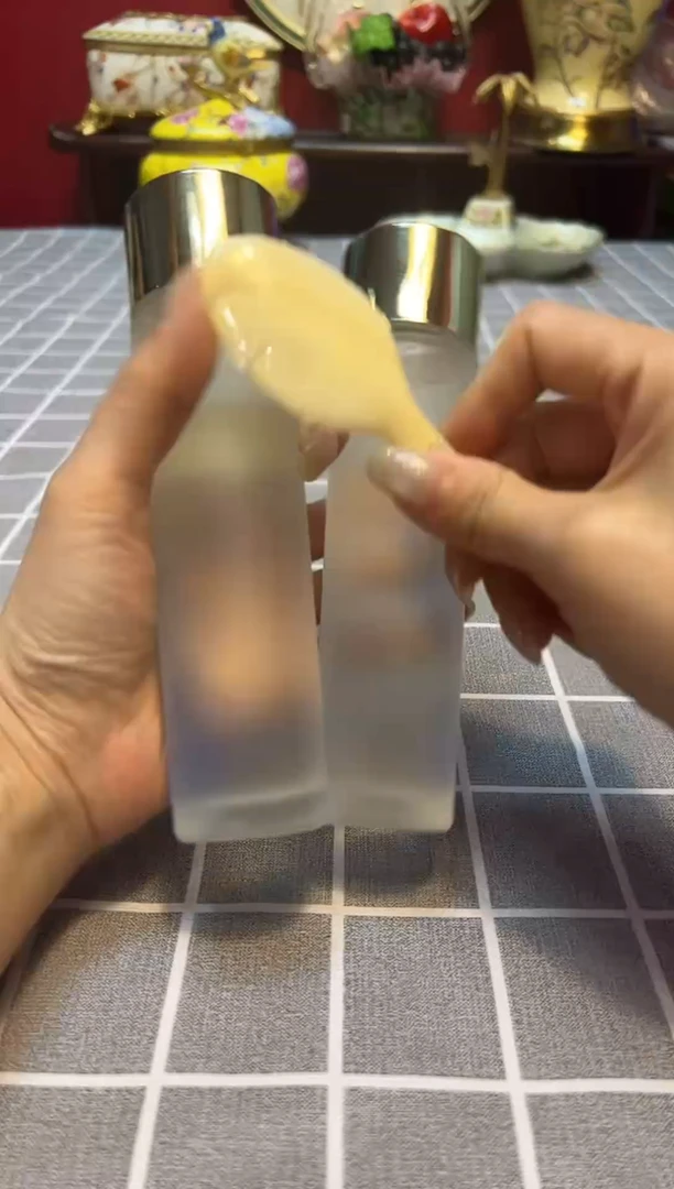 弟杯杯杯杯杯杯杯杯杯杯