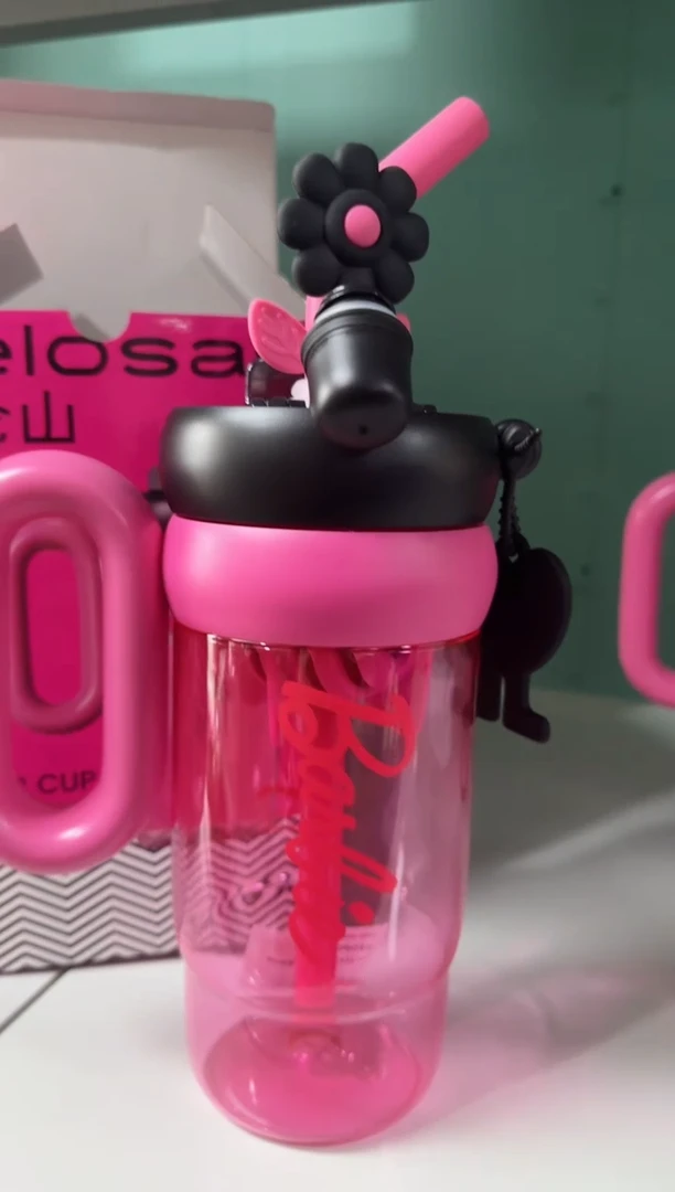 【闪购商品】瓷C290-------------