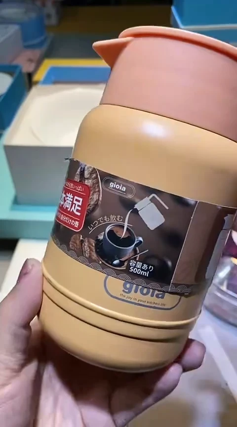 【闪购商品】瓷片11111111111111111