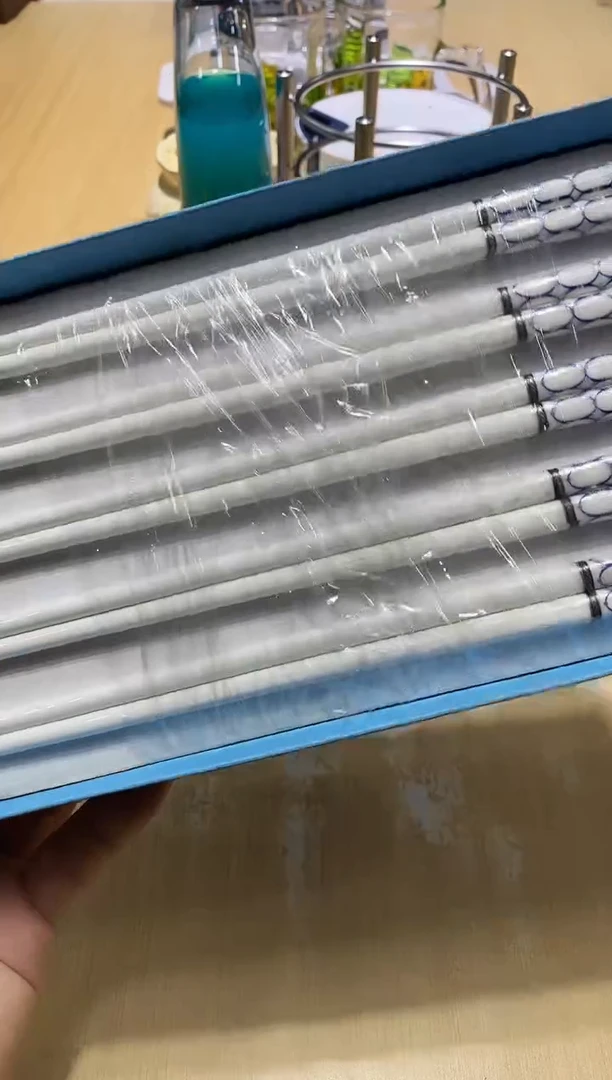 瓷片生活的本意就是开心@@1