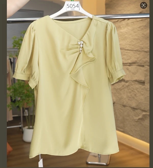 (5054)【按编号拍】 JME 夏季百搭