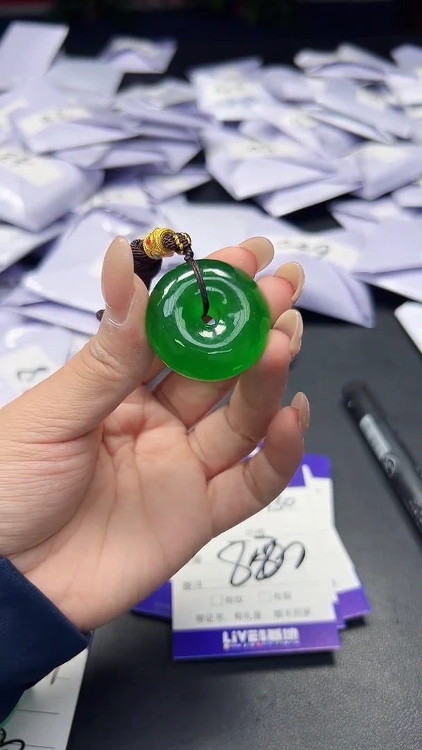 化*所见即所得（一物一图）