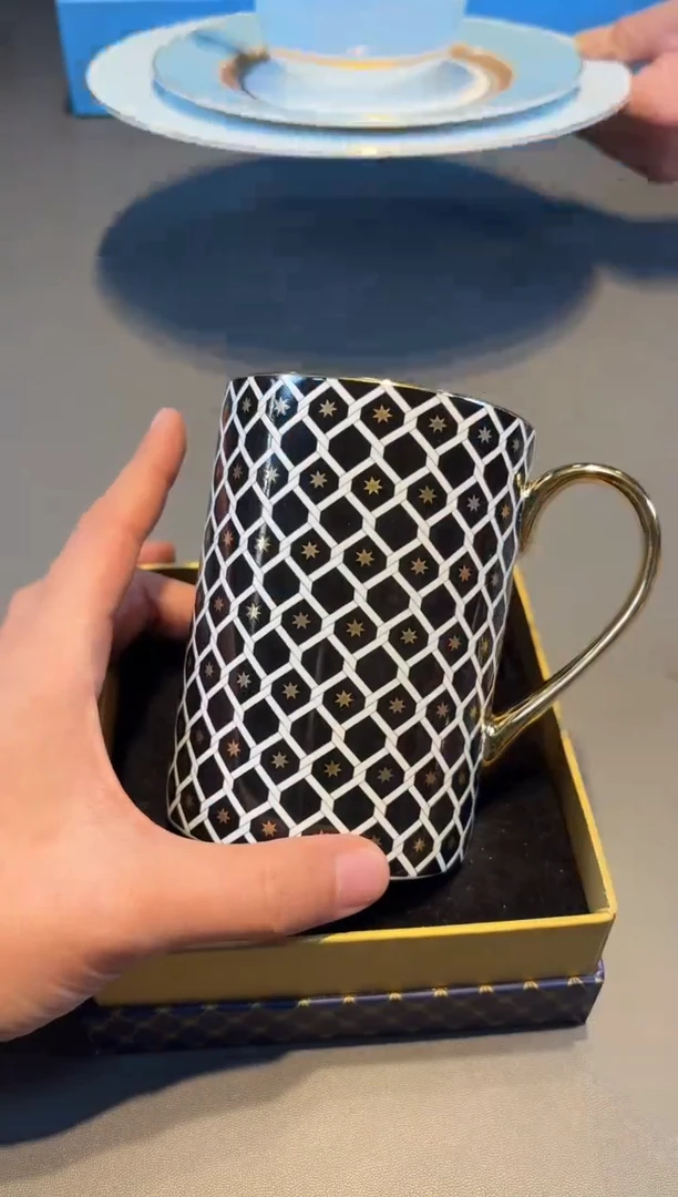 【闪购商品】瓷片新号开播啦全场福利保正保真