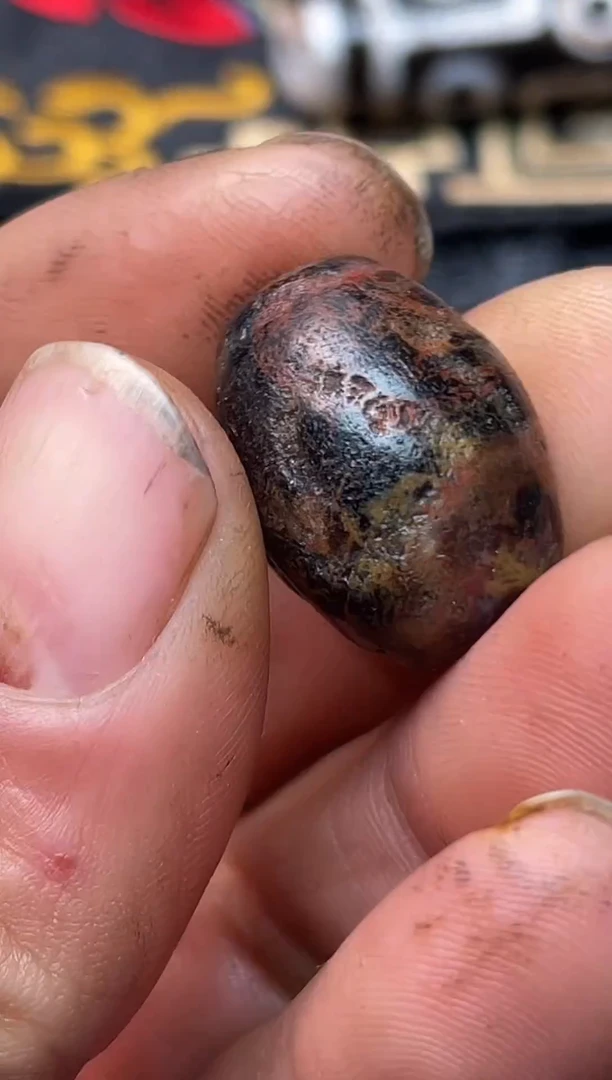 未镶嵌单珠玛瑙/玉髓抓紧去拍吧