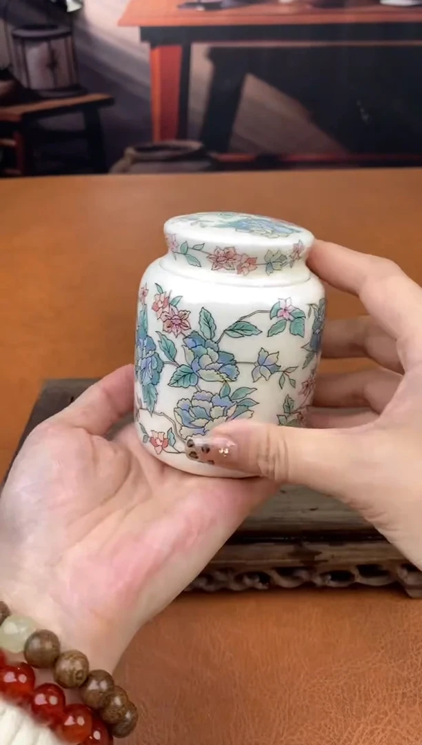 【闪购商品】陶禧茶器闪购福利V