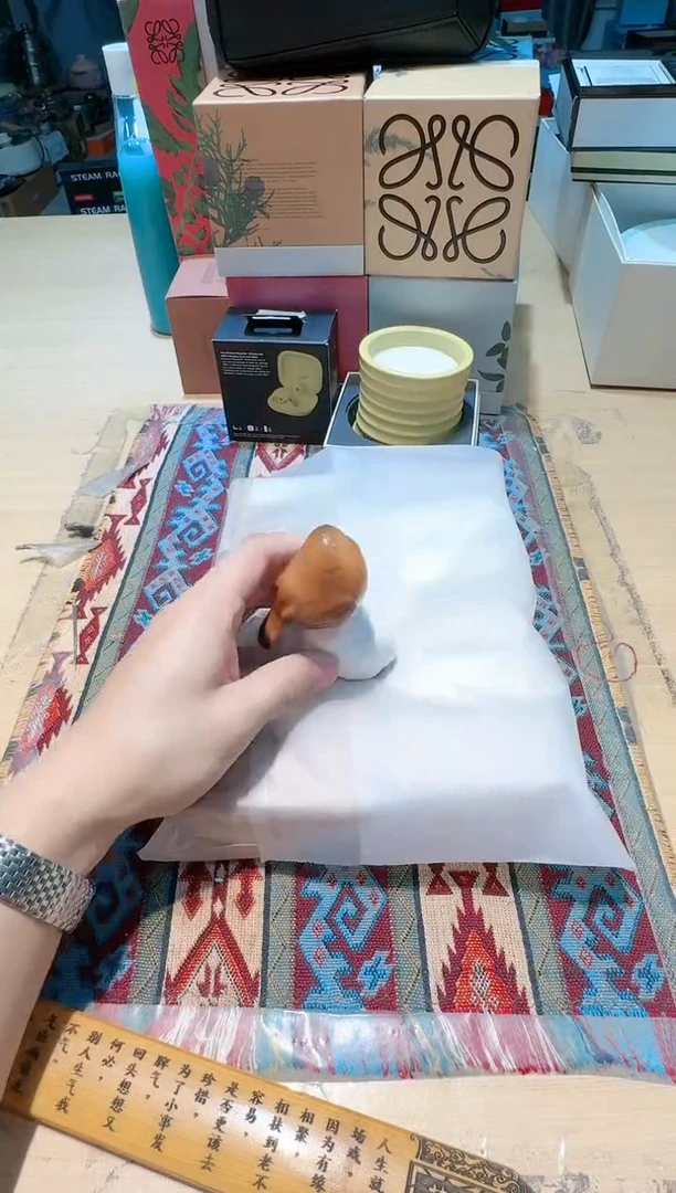 【闪购商品】瓷片11111111111111