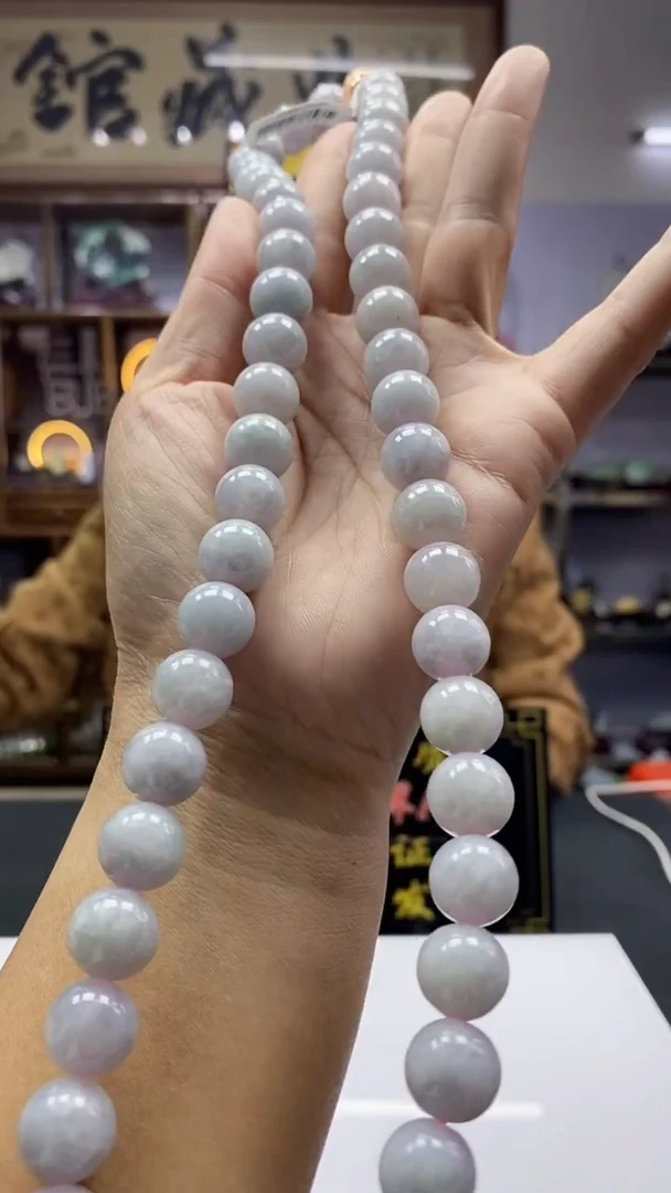 未镶嵌定制翡翠缅甸A货多样性发货A8078