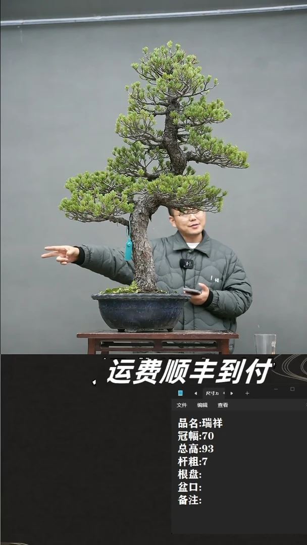 【闪购商品】4 瑞祥