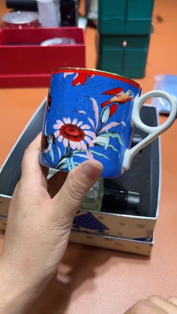 瓷片全新正品,一件不留@@1