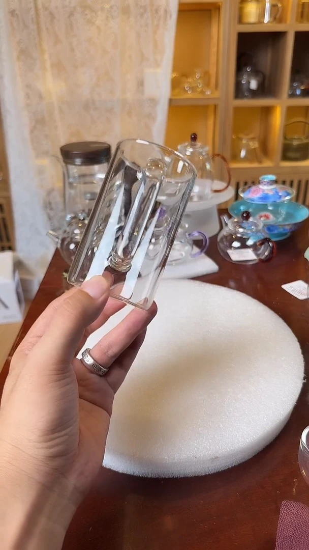 直身杯。。。。。。。。。