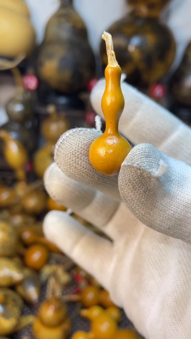 【闪购商品】葫芦葫芦葫芦葫芦葫芦葫芦