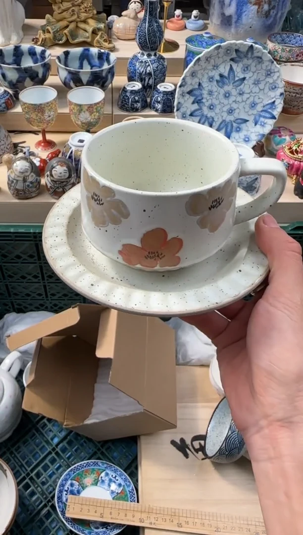 【闪购商品】瓷片AAAAAAAAAAAAA