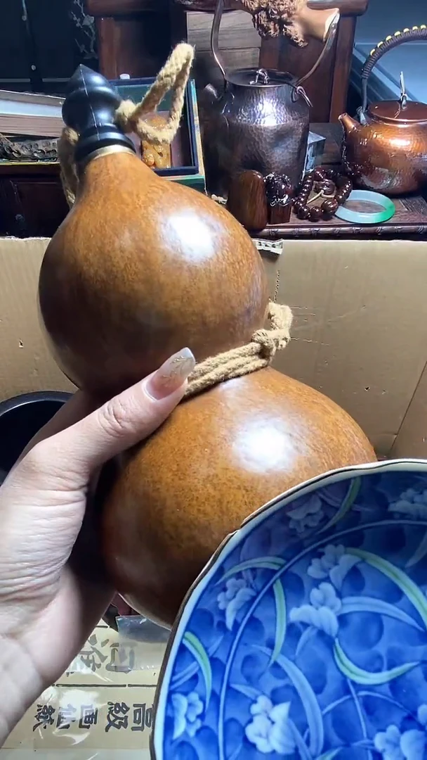 【闪购商品】瓷器瓷器瓷器瓷器