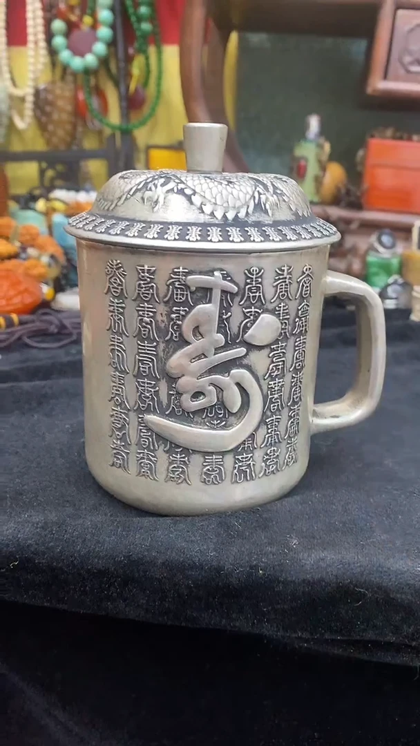 【闪购商品】主播推荐