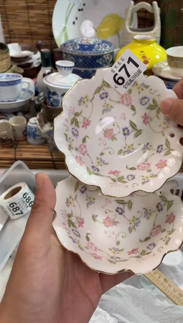 ✨**?全场满28包邮，陶瓷茶具瓷器