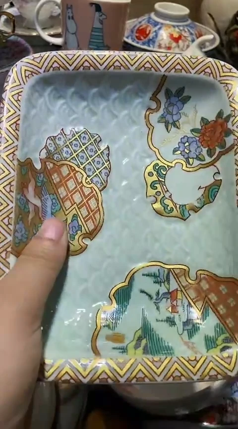 瓷片1111111111111@@1