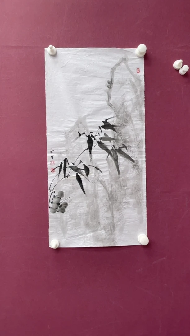 【闪购商品】书法福利书画作品