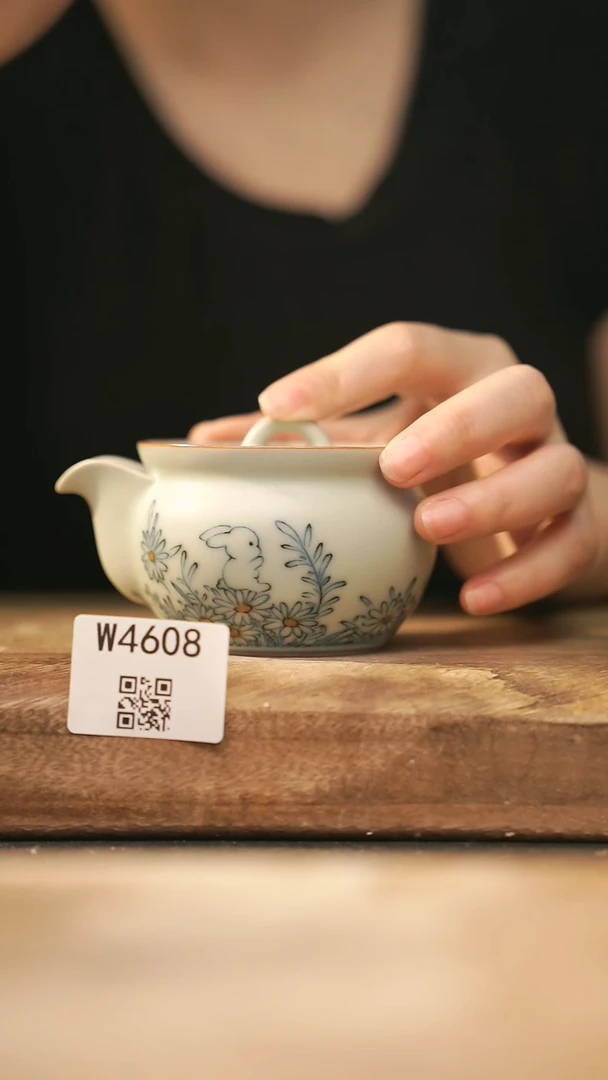 【经典福利】/ 杯子@@W4608