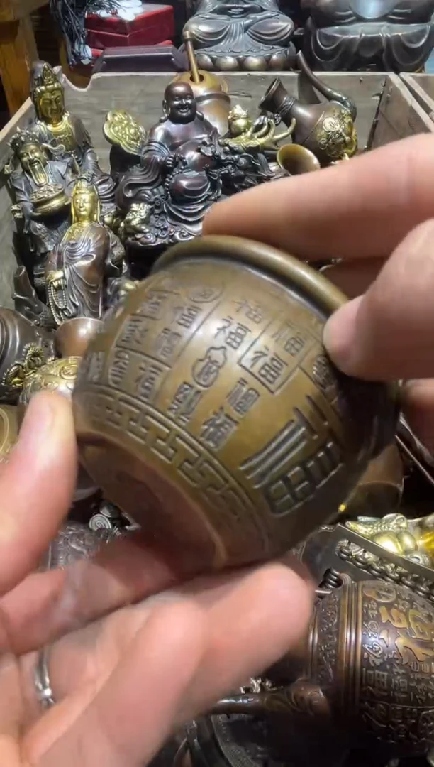 铜铜铜铜铜铜铜铜