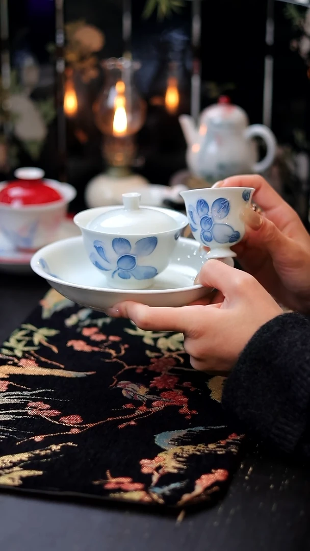 【闪购商品】哈哈哈哈哈哈哈哈哈