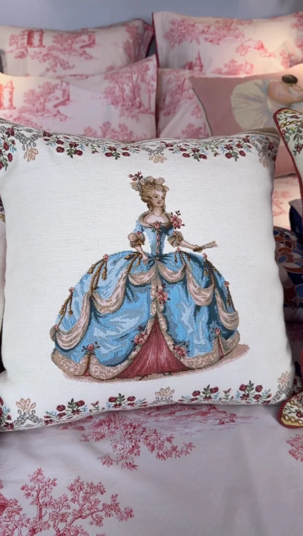 美物严选好物多多b21       50*50