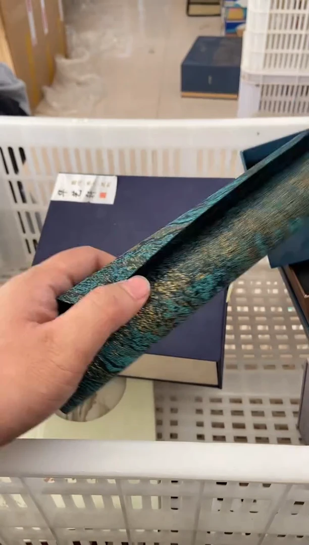 无运费险有瑕疵的摄影的产品有使用过的痕迹有点脏介意勿拍