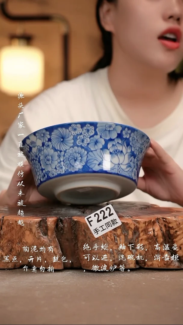 其他F222 新十二器
