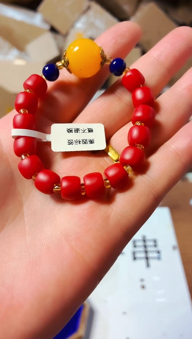 无非金属 精品精品精品精品