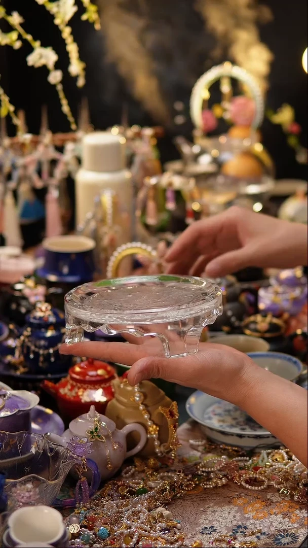 茶宠壶承壶承壶承壶承