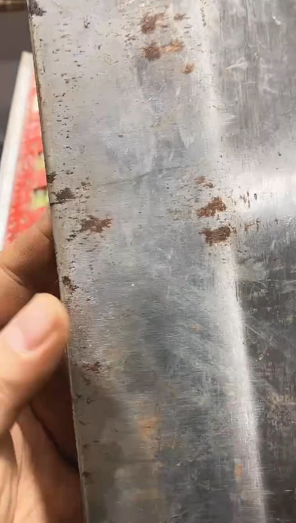 虎**威麻嘎子工具闪购链接一物一拍