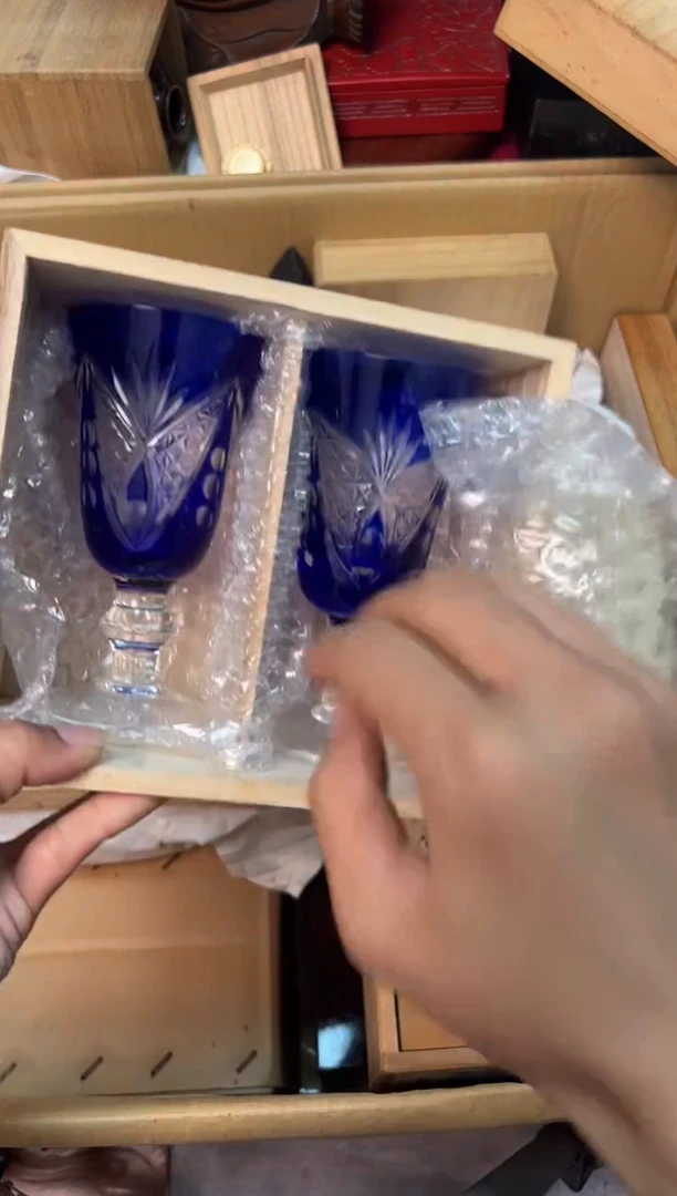 紫砂感谢喜欢谨慎扣货R****O感谢喜欢谨慎扣货