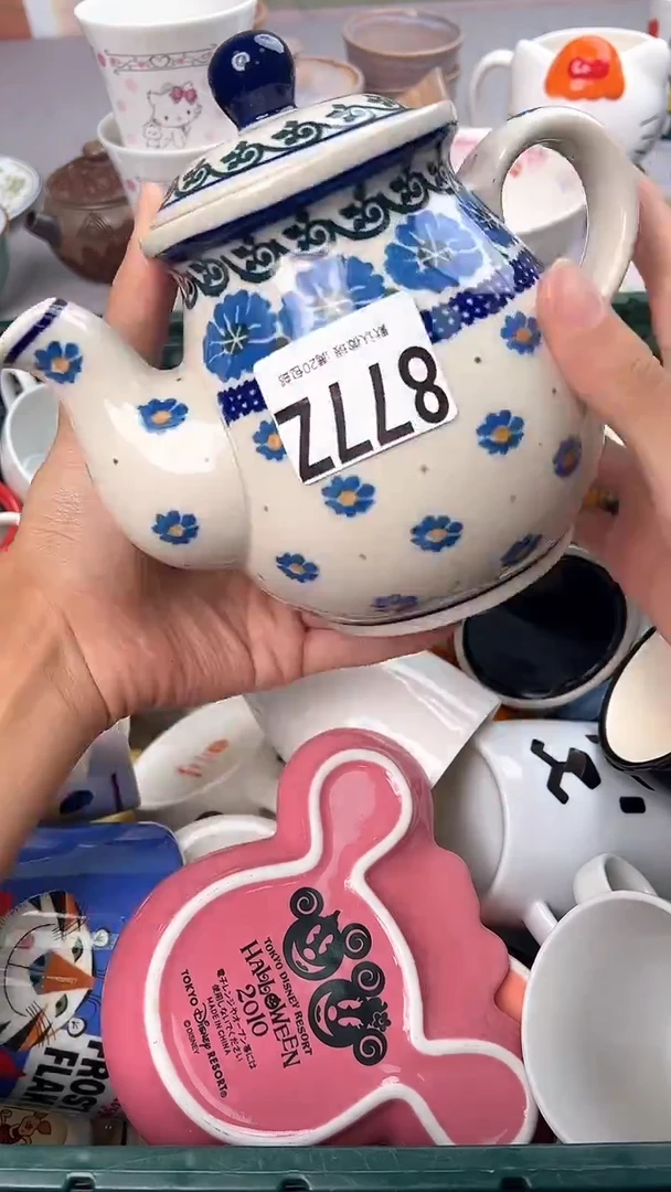 瓷片?877Z瓷器瓷器瓷器瓷器