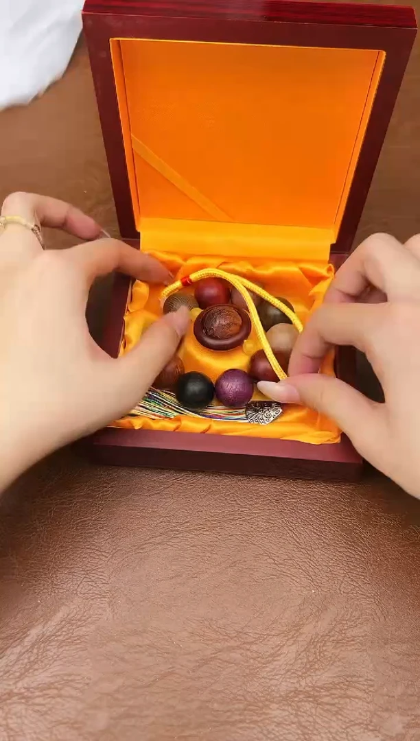 万家文玩阁清货商品链接@@YS976