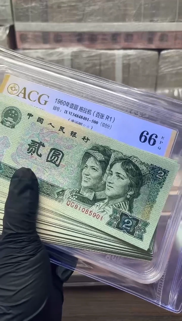 3***9902刀金马号尾901包邮，，，，