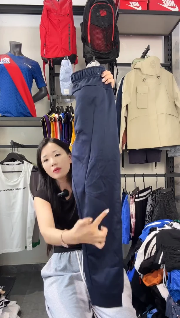 500   ·编码 瑕疵款直播间过款为准 尺码·L