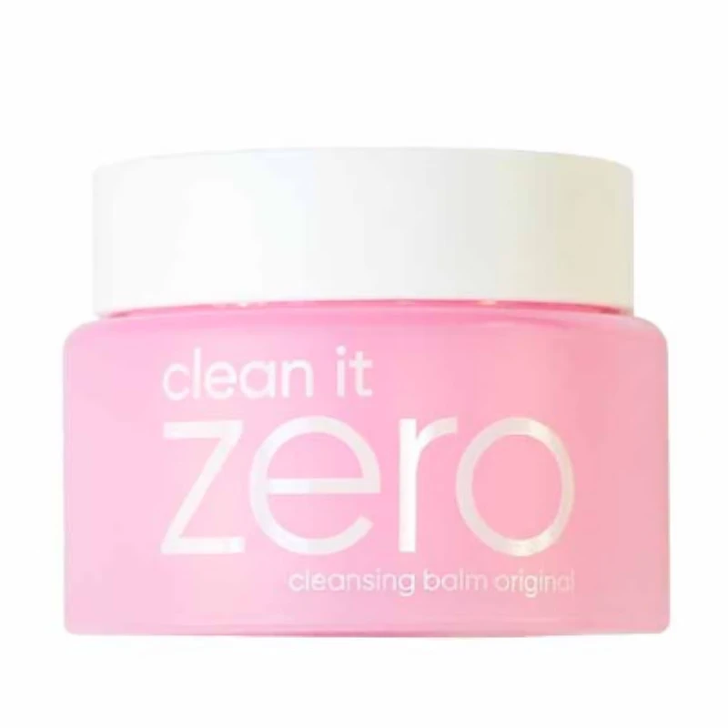 芭妮兰劲柔卸妆膏100g 30157088