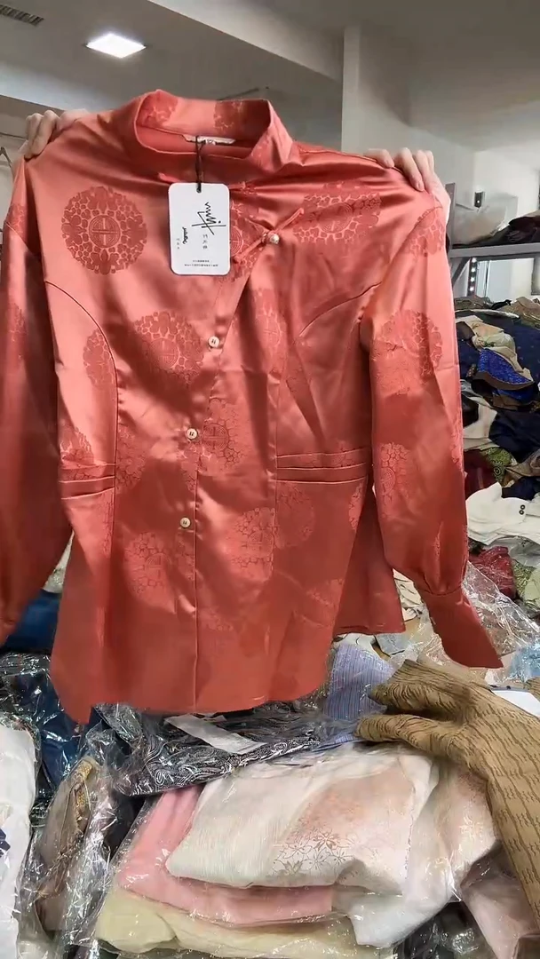 2XL码    125-135斤