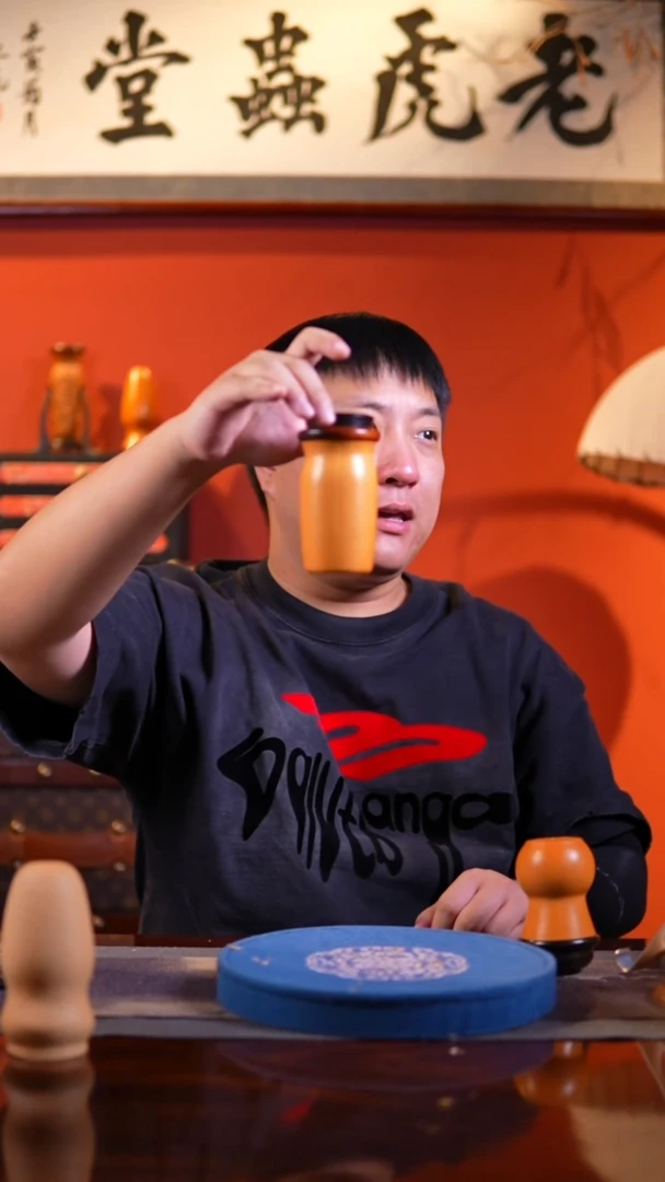 14号福利葫芦1111
