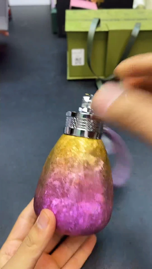 瓷片我又回来了全部漏@@8P215