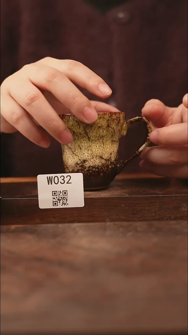 【经典福利】/杯子@@W032