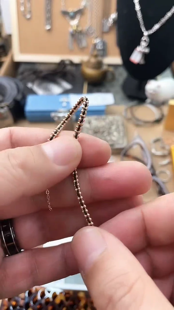 【闪购商品】瓷片新永华世家大姐夫家206