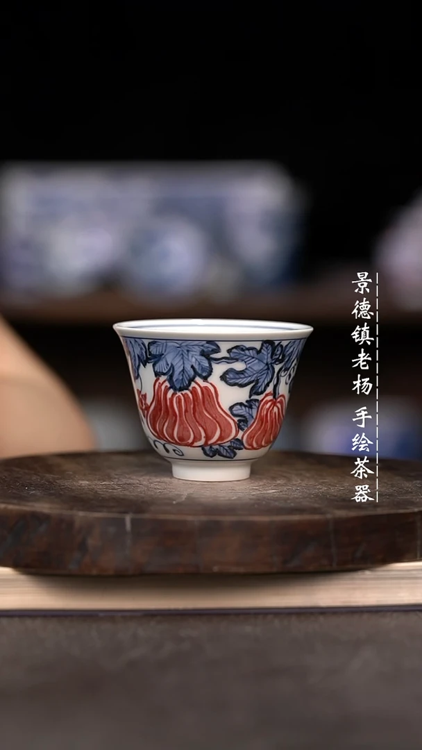 微瑕福利介意勿拍