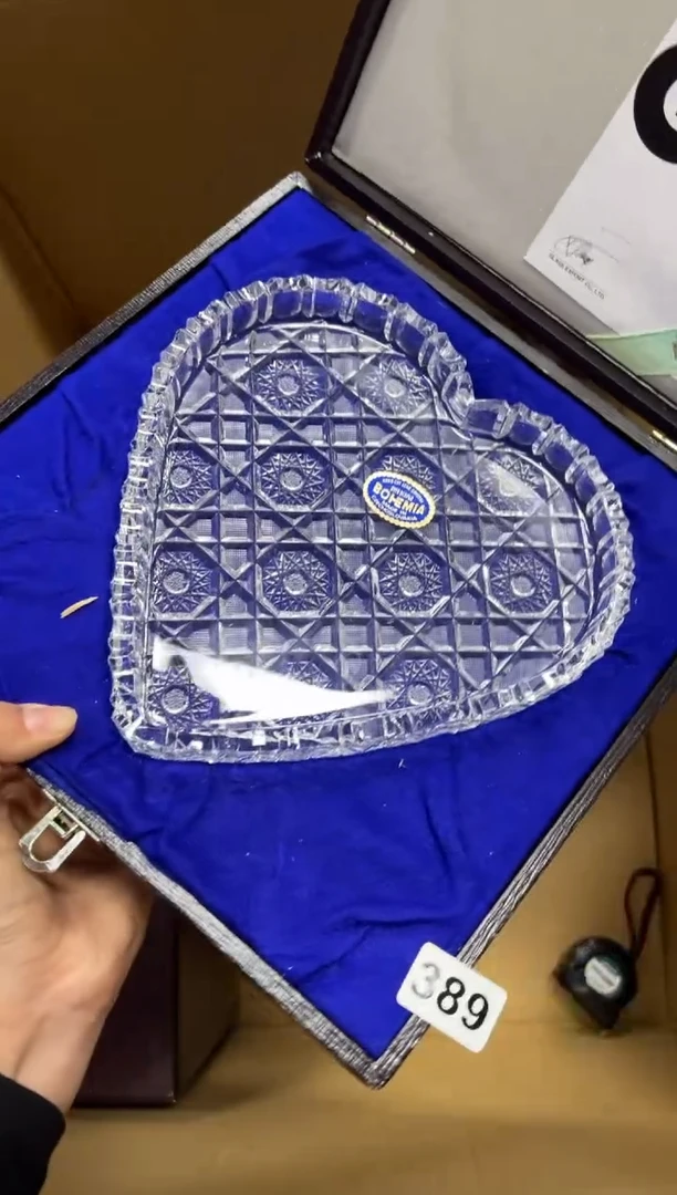 瓷片?***！389中古商品谨慎参拍