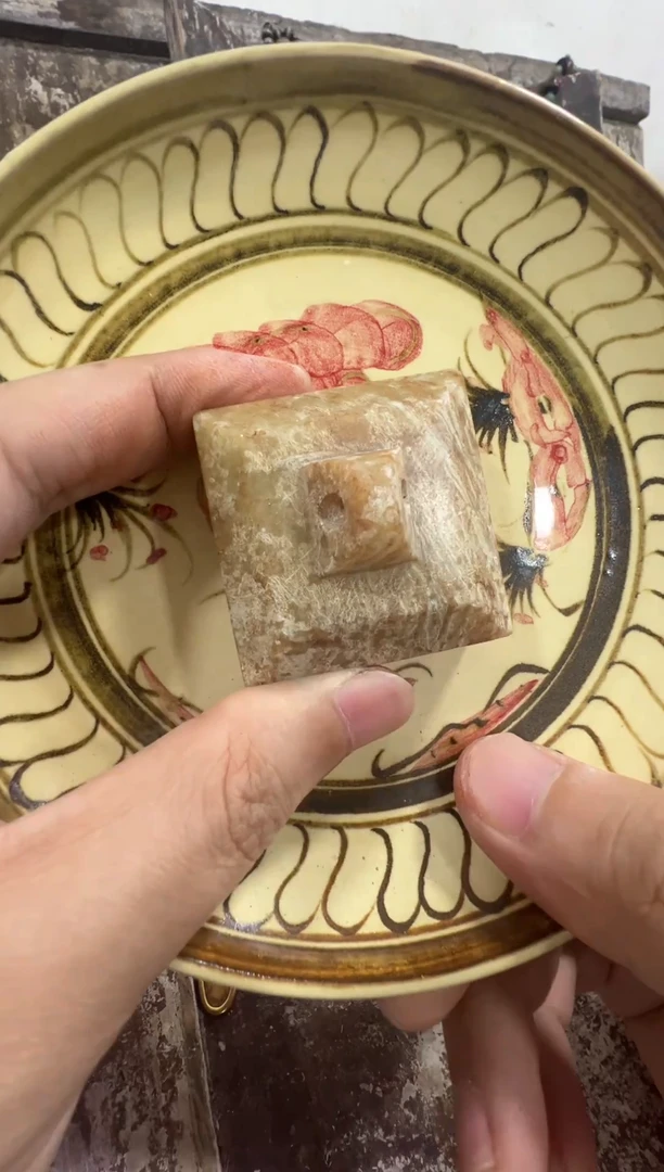 摆件瓷摆件瓷摆件