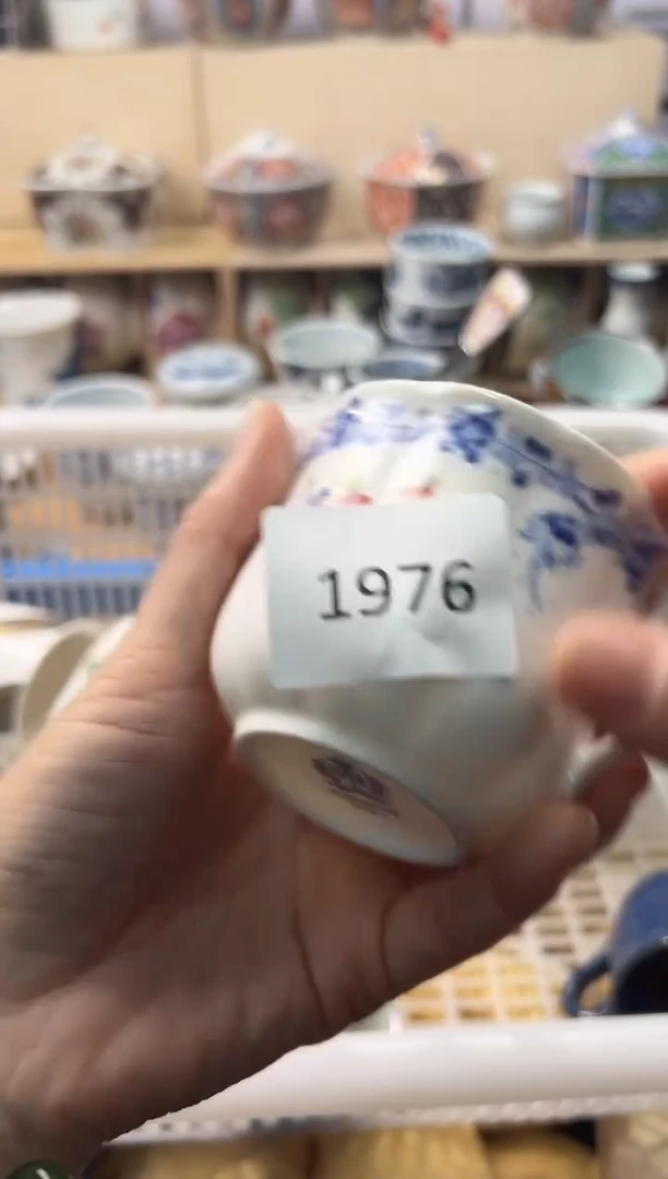 瓷片鱼****制你好你好你好你好你好你好