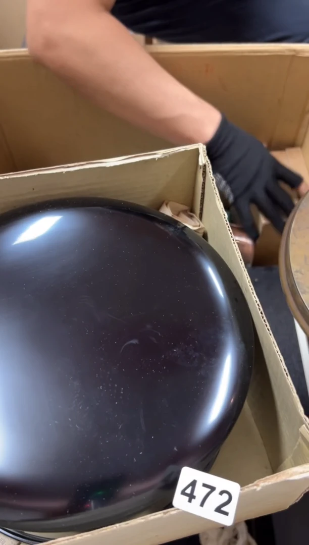 瓷片正****州472中古商品谨慎参拍