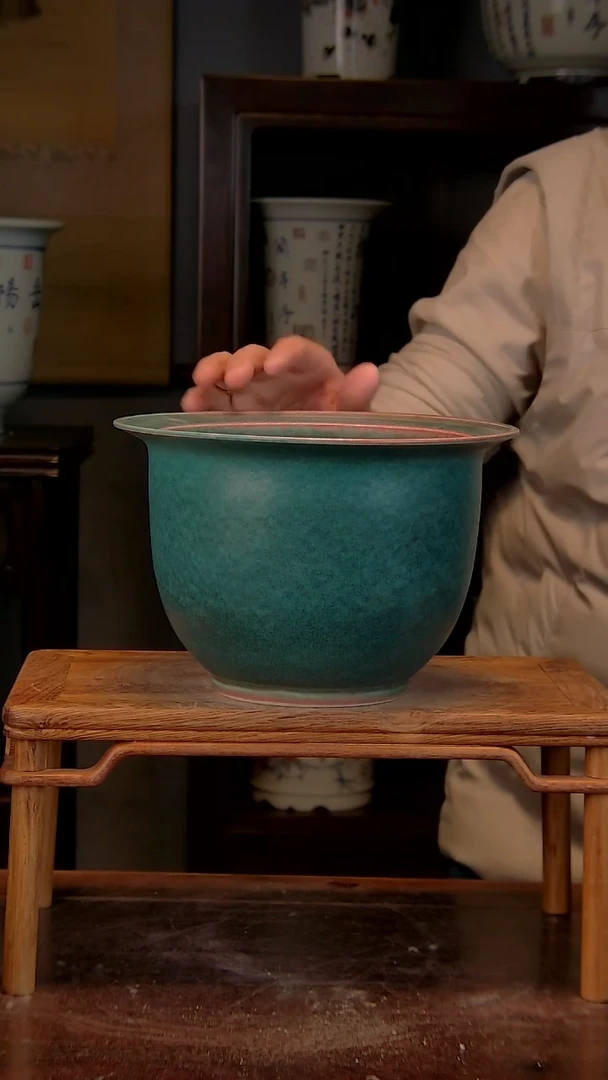 【闪购商品】红陶1