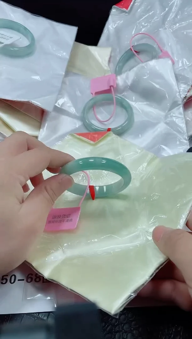 非金属无小哥546号59圈口