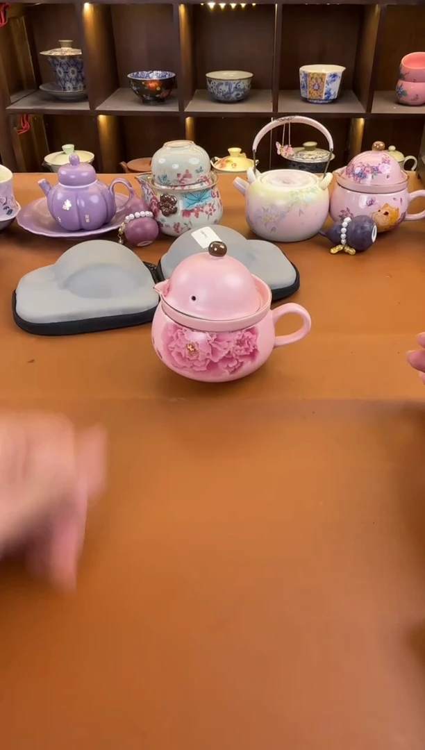 库存仅剩一单（不带礼盒）